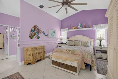 2505 NW 13th Court, Delray Beach, FL 33445 - Photo 26