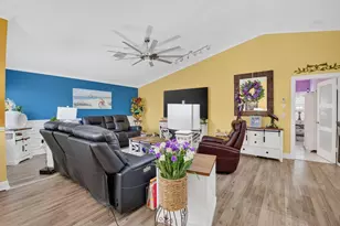 2505 NW 13th Ct, Delray Beach, FL 33445 - Photo 12
