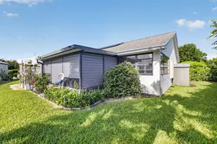 2505 NW 13th Ct, Delray Beach, FL 33445 - Photo 40