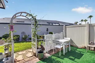 2505 NW 13th Ct, Delray Beach, FL 33445 - Photo 38