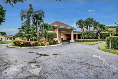 2505 NW 13th Court, Delray Beach, FL 33445 - Photo 66