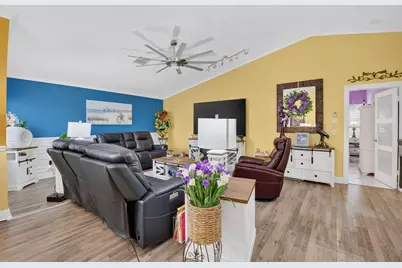 2505 NW 13th Court, Delray Beach, FL 33445 - Photo 12
