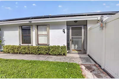 2505 NW 13th Court, Delray Beach, FL 33445 - Photo 6