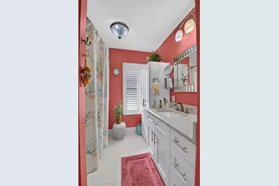 2505 NW 13th Court, Delray Beach, FL 33445 - Photo 34