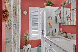 2505 NW 13th Ct, Delray Beach, FL 33445 - Photo 34