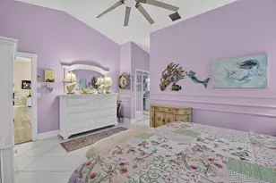 2505 NW 13th Ct, Delray Beach, FL 33445 - Photo 28