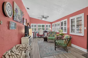 2505 NW 13th Ct, Delray Beach, FL 33445 - Photo 18