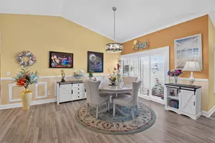 2505 NW 13th Ct, Delray Beach, FL 33445 - Photo 10