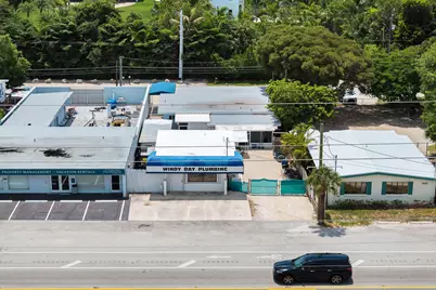82891 Overseas Highway, Islamorada, FL  - Photo 4