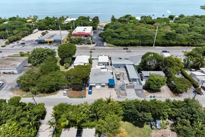 82891 Overseas Highway, Islamorada, FL  - Photo 24