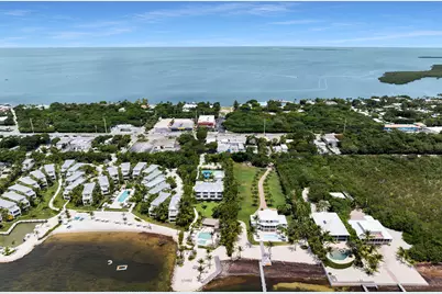82891 Overseas Highway, Islamorada, FL  - Photo 22