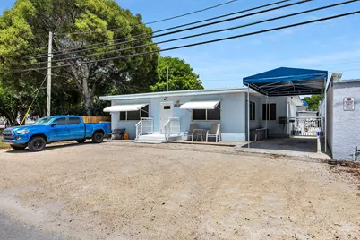 82891 Overseas Highway, Islamorada, FL  - Photo 8