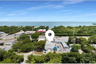 82891 Overseas Highway, Islamorada, FL  - Photo 6