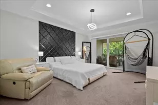 131 Sword Fern Pl, Wellington, FL 33414 - Photo 14
