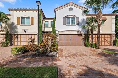 131 Sword Fern Place, Wellington, FL 33414 - Photo 2