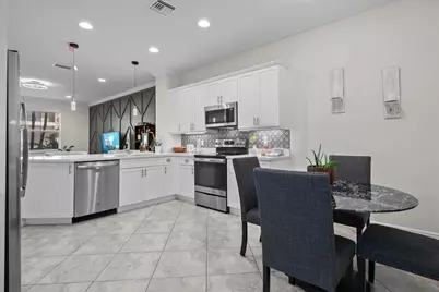 131 Sword Fern Place, Wellington, FL 33414 - Photo 6