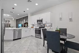 131 Sword Fern Pl, Wellington, FL 33414 - Photo 6