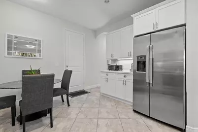 131 Sword Fern Place, Wellington, FL 33414 - Photo 8