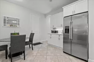 131 Sword Fern Pl, Wellington, FL 33414 - Photo 8