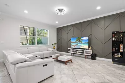 131 Sword Fern Place, Wellington, FL 33414 - Photo 10