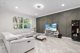 131 Sword Fern Pl, Wellington, FL 33414 - Photo 10