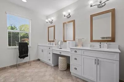 131 Sword Fern Place, Wellington, FL 33414 - Photo 16