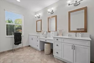131 Sword Fern Pl, Wellington, FL 33414 - Photo 16