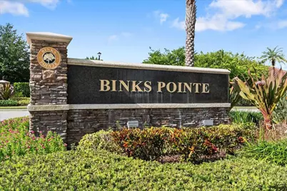 131 Sword Fern Place, Wellington, FL 33414 - Photo 30