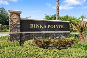 131 Sword Fern Pl, Wellington, FL 33414 - Photo 30