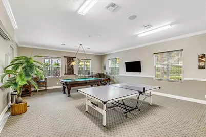 131 Sword Fern Place, Wellington, FL 33414 - Photo 26