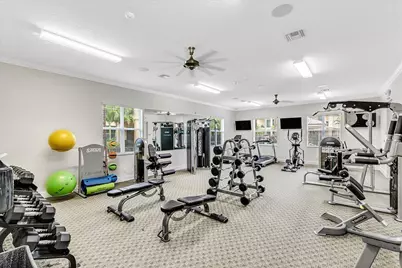 131 Sword Fern Place, Wellington, FL 33414 - Photo 28