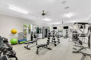 131 Sword Fern Pl, Wellington, FL 33414 - Photo 28