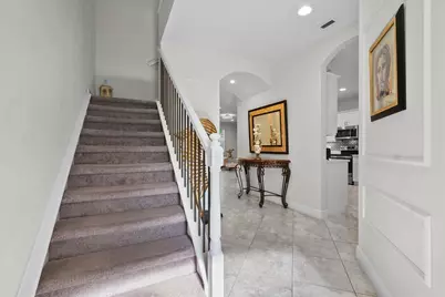 131 Sword Fern Place, Wellington, FL 33414 - Photo 4