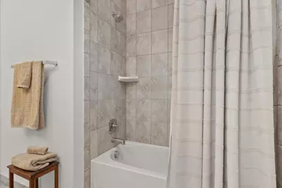 131 Sword Fern Place, Wellington, FL 33414 - Photo 20