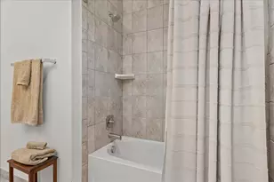 131 Sword Fern Pl, Wellington, FL 33414 - Photo 20