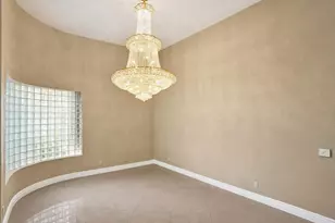 10255 Guatemala St, Cooper City, FL 33026 - Photo 6