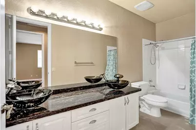 10255 Guatemala Street, Cooper City, FL 33026 - Photo 26