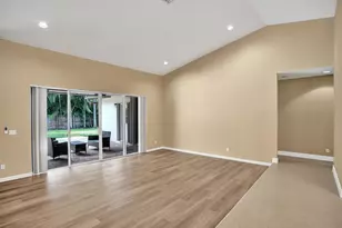 10255 Guatemala St, Cooper City, FL 33026 - Photo 8