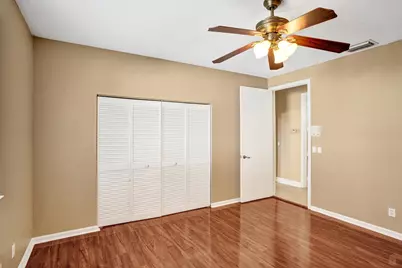 10255 Guatemala Street, Cooper City, FL 33026 - Photo 20