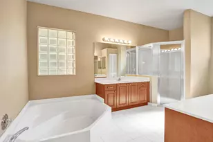10255 Guatemala St, Cooper City, FL 33026 - Photo 36