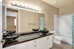 10255 Guatemala St, Cooper City, FL 33026 - Photo 30