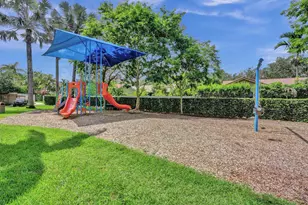 10255 Guatemala St, Cooper City, FL 33026 - Photo 48