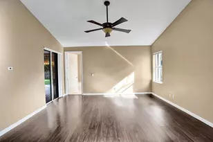 10255 Guatemala St, Cooper City, FL 33026 - Photo 32