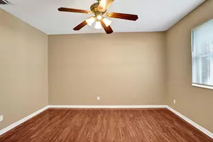 10255 Guatemala St, Cooper City, FL 33026 - Photo 24