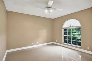 10255 Guatemala St, Cooper City, FL 33026 - Photo 28