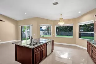 10255 Guatemala St, Cooper City, FL 33026 - Photo 10