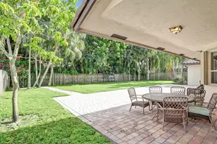 10255 Guatemala St, Cooper City, FL 33026 - Photo 38