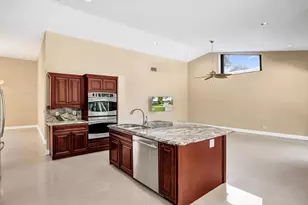 10255 Guatemala St, Cooper City, FL 33026 - Photo 12