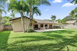 10255 Guatemala St, Cooper City, FL 33026 - Photo 42
