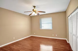 10255 Guatemala St, Cooper City, FL 33026 - Photo 22